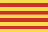 Català